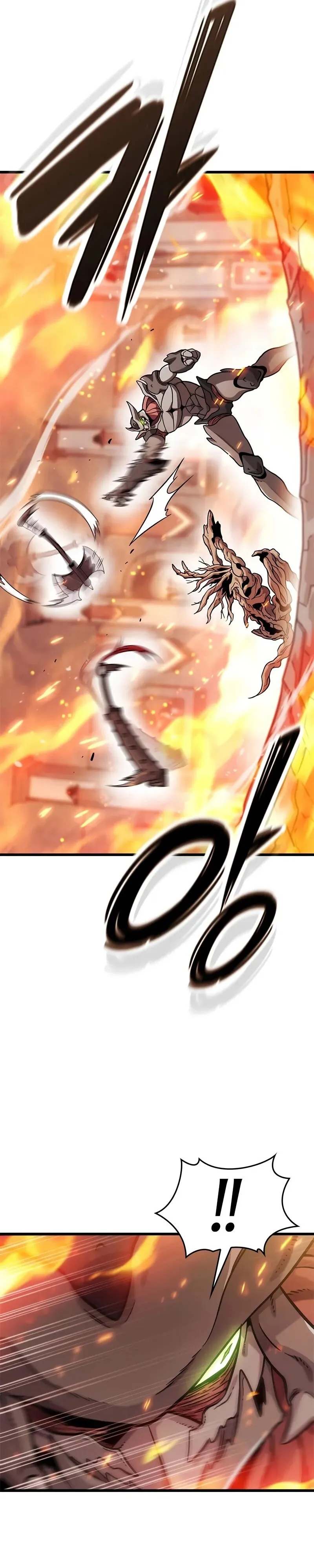 What a Bountiful Harvest, Demon Lord! ตอนที่ 13 หน้า 39