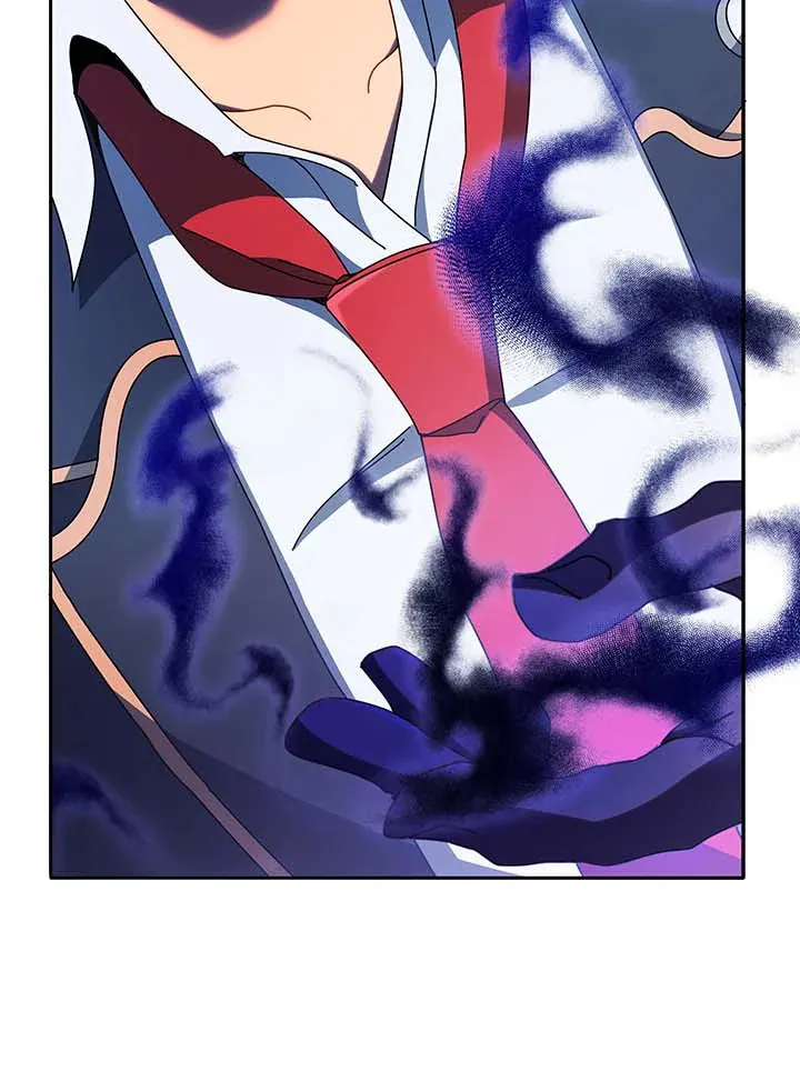 Necromancer Academy’s Genius Summoner Chapter 59 หน้า 103