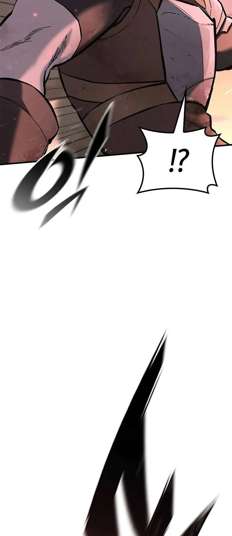 Eternally Regressing Knight ตอนที่ 0 หน้า 59