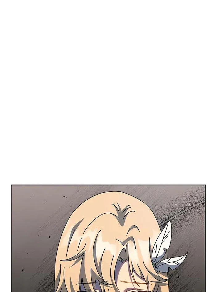 Necromancer Academy’s Genius Summoner Chapter 132 หน้า 50