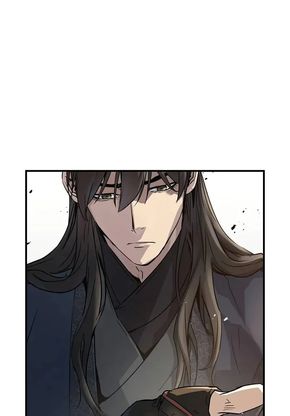 Absolute Regression ตอนที่ 39 หน้า 23