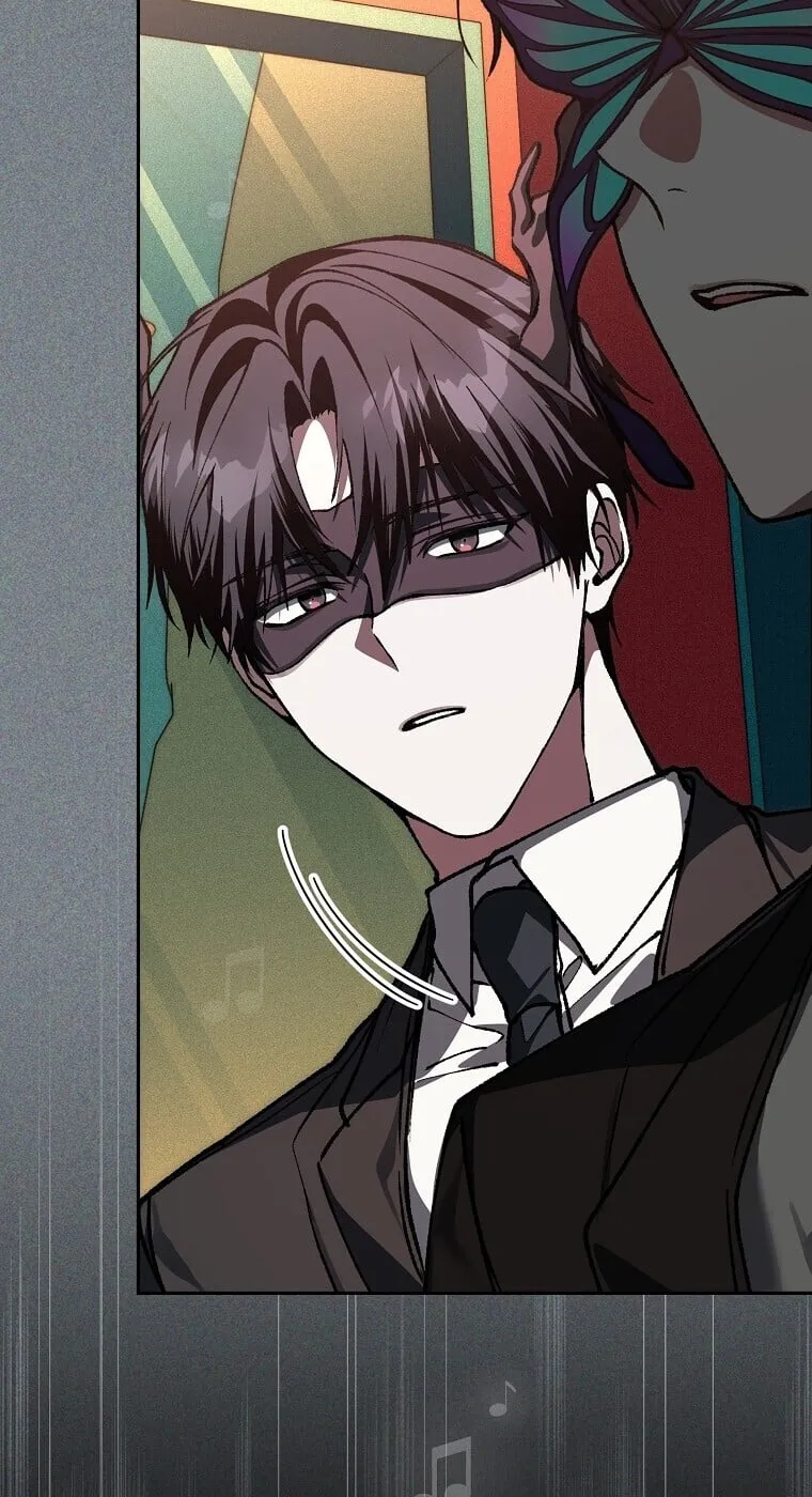 Got Dropped into a Ghost Story, Still Gotta Work ตอนที่ 25 หน้า 46