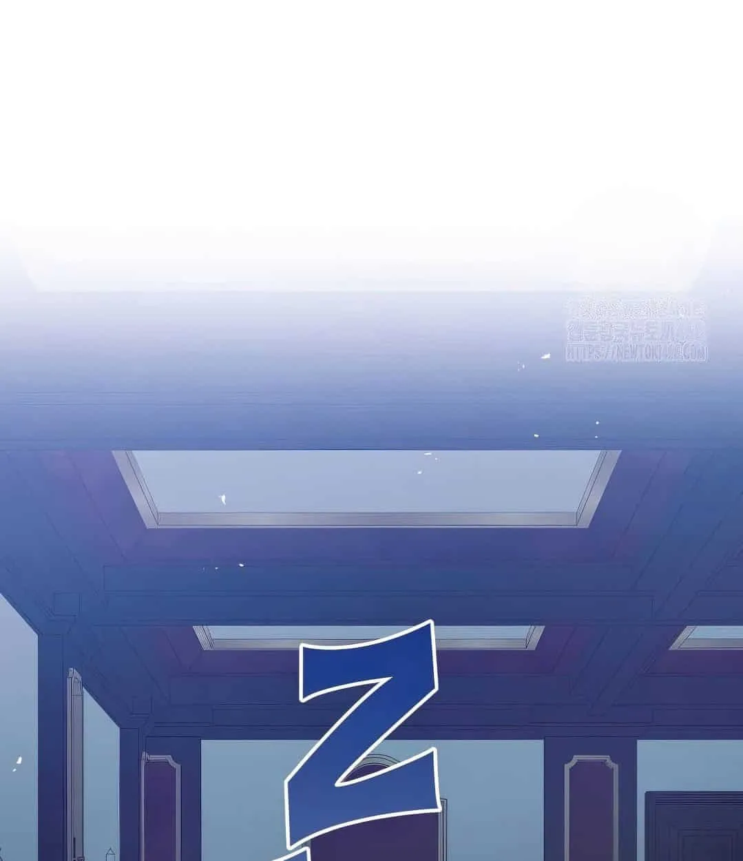 Shinsu Kindergarten ตอนที่ 18 หน้า 70