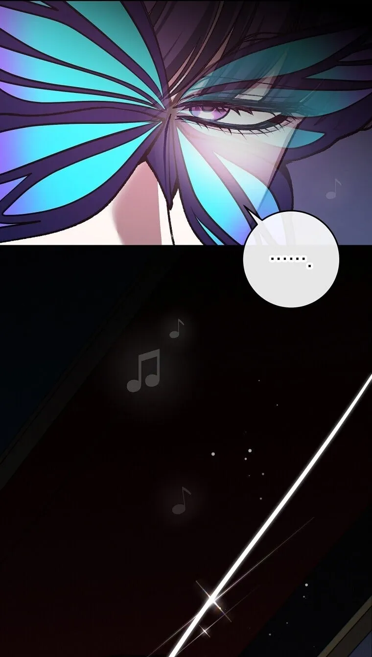 Got Dropped into a Ghost Story, Still Gotta Work ตอนที่ 25 หน้า 42