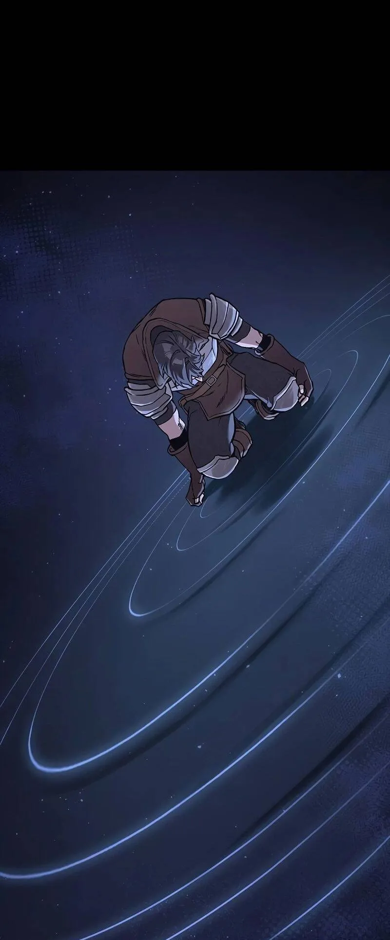 Eternally Regressing Knight ตอนที่ 0 หน้า 48