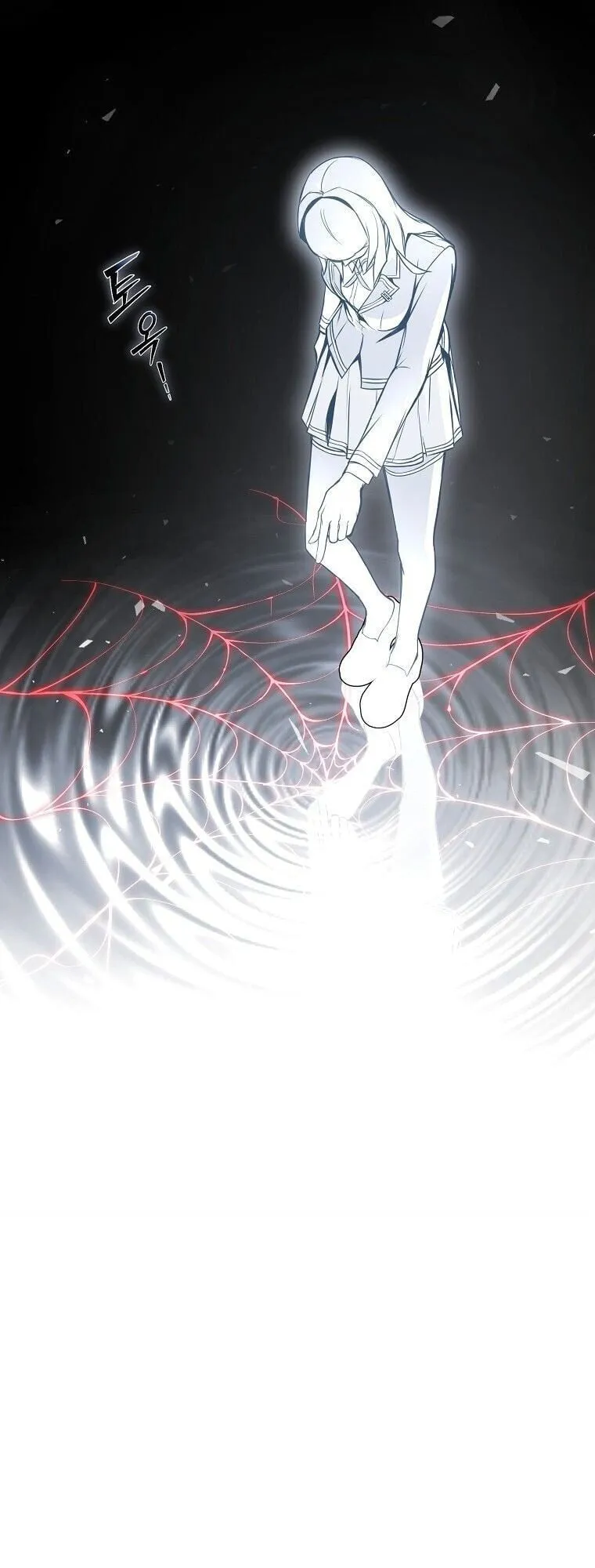 The Regressor Makes Everything ตอนที่ 10 หน้า 47