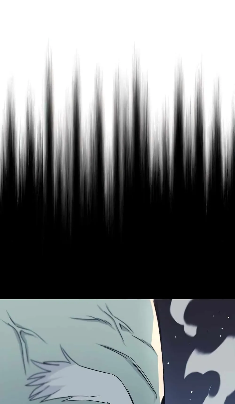 The Lazy Lord Masters the Sword ตอนที่ 16 หน้า 19