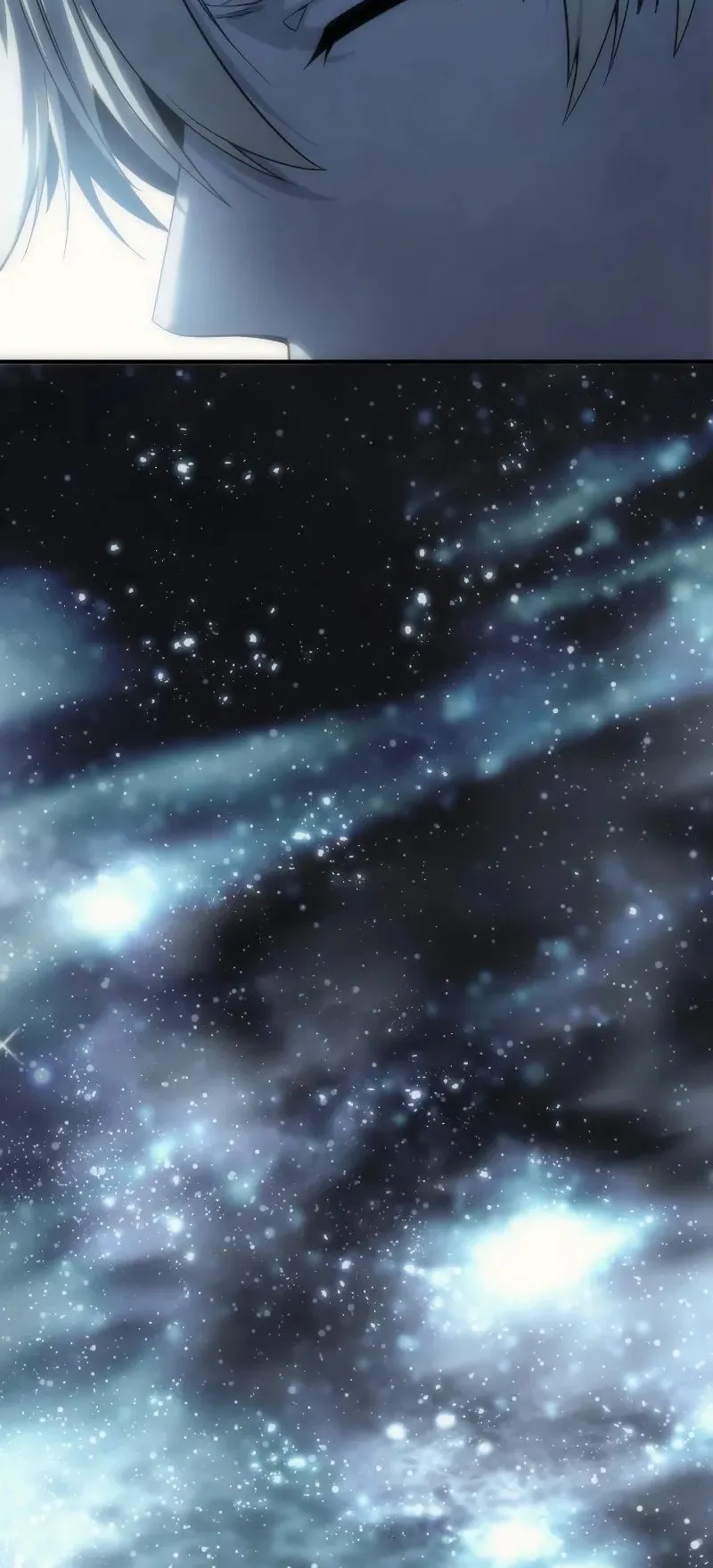 Star-Embracing Swordmaster ตอนที่ 93 หน้า 49