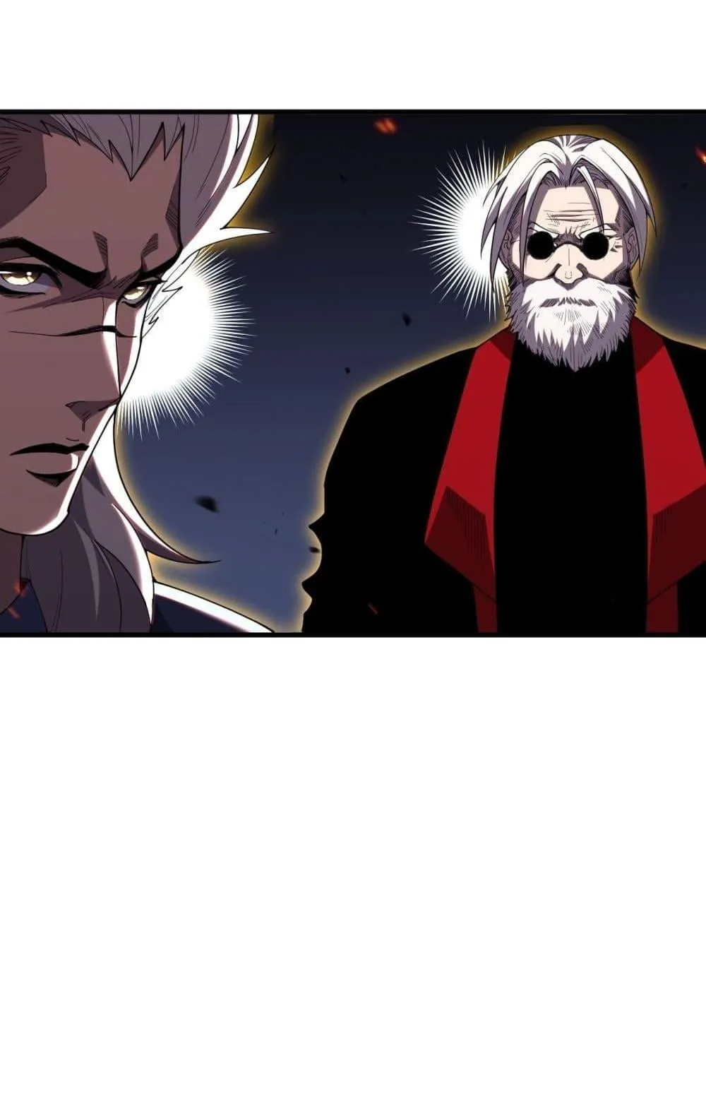Disastrous Necromancer ตอนที่ 78 หน้า 62