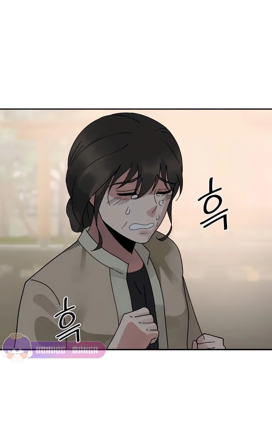 The Reincarnated Cop Who Strikes With Wealth ตอนที่ 8 หน้า 82