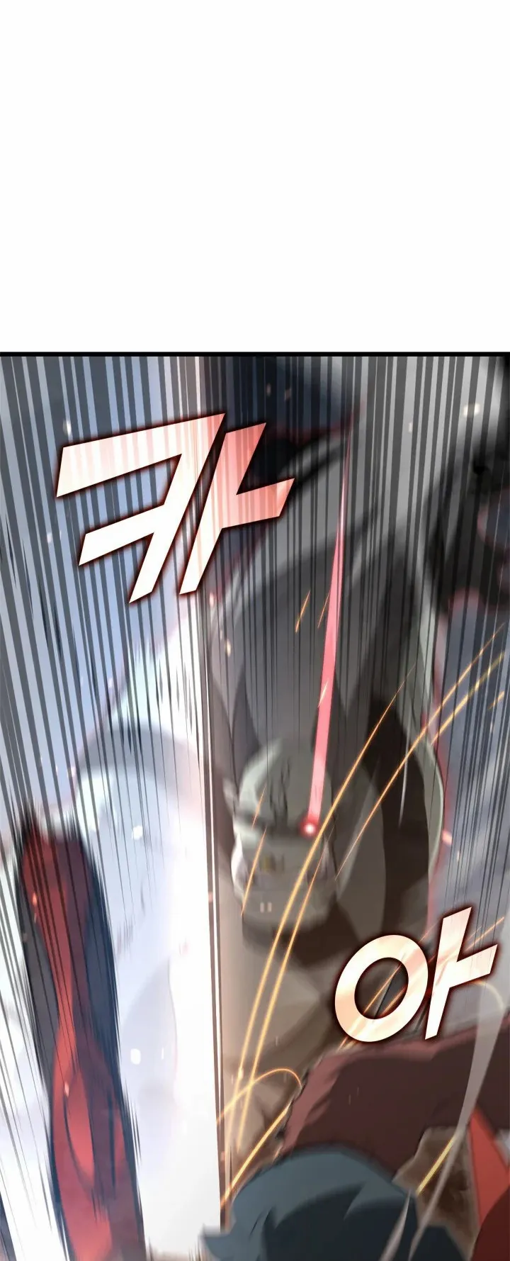 Return of the SSS-Class Ranker ตอนที่ 9 หน้า 29