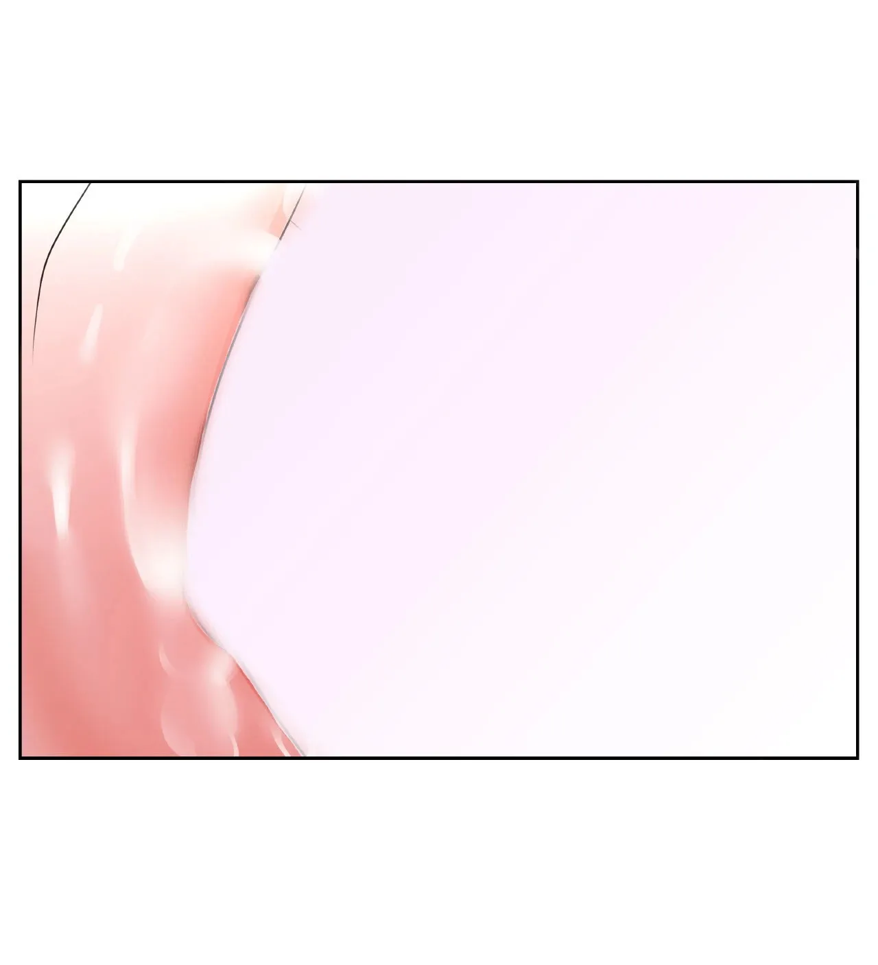 CAMBOY BUNNY (R+) ตอนที่ 27.02 หน้า 61