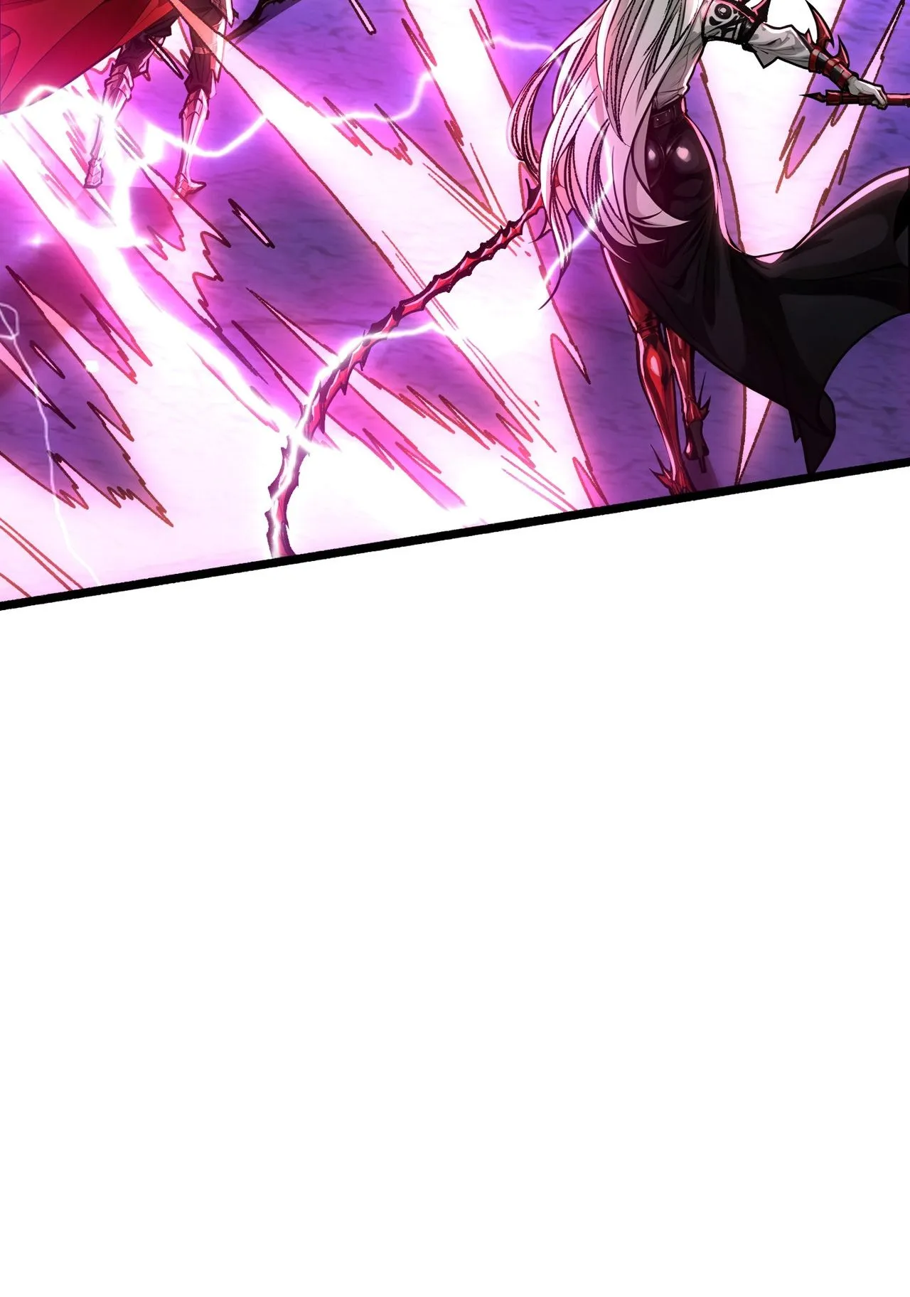 Regenerate Top Players ตอนที่ 28 หน้า 61