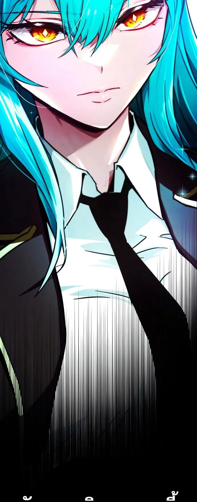 I Took Over The Academy With a Single Sashimi Knife ตอนที่ 1 หน้า 174