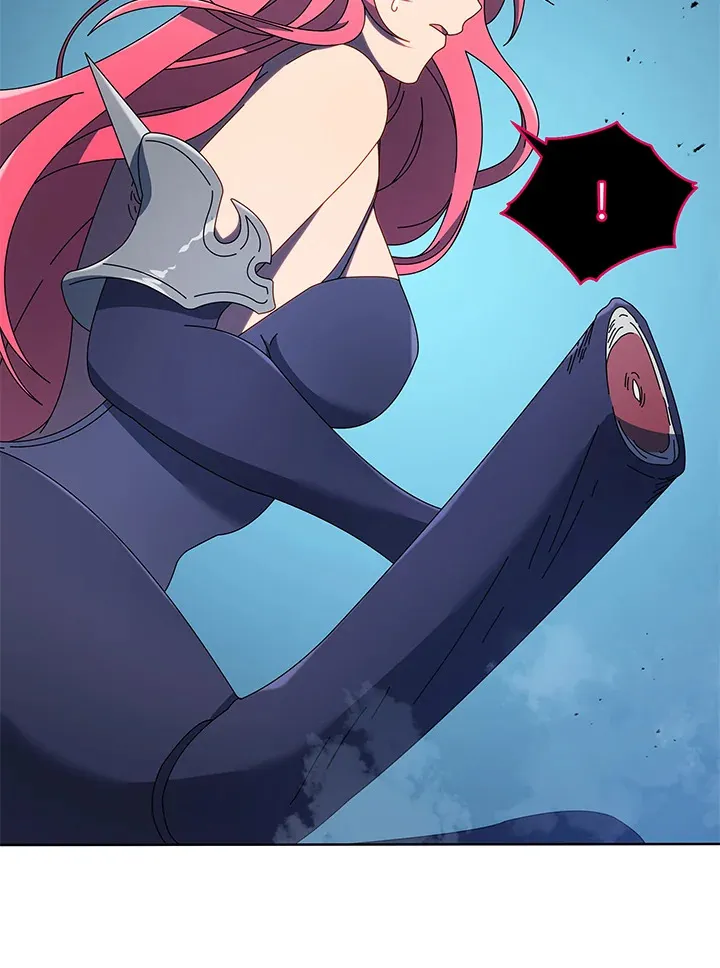 Necromancer Academy’s Genius Summoner Chapter 47 หน้า 139