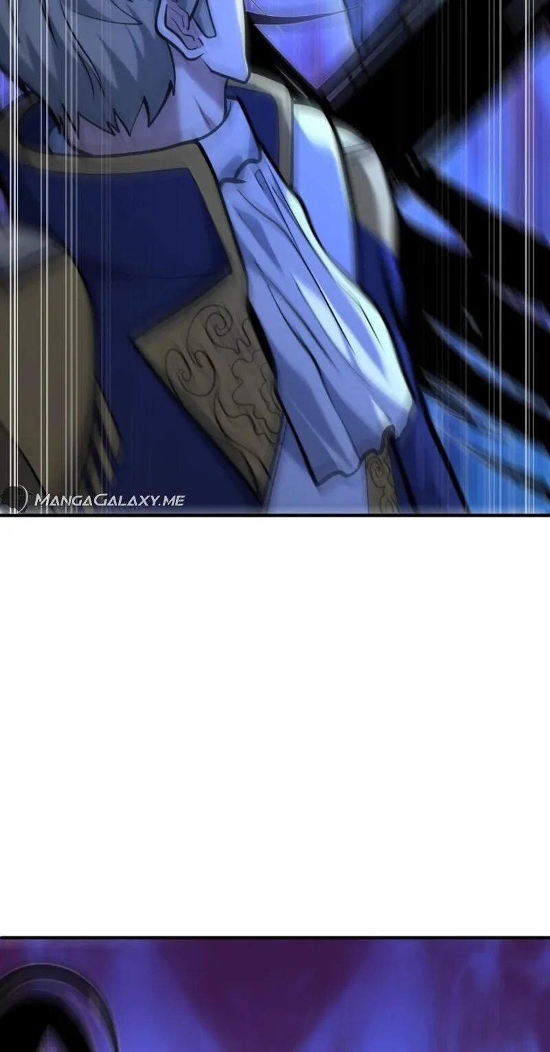 Reincarnation Sword Master ตอนที่ 9 หน้า 8