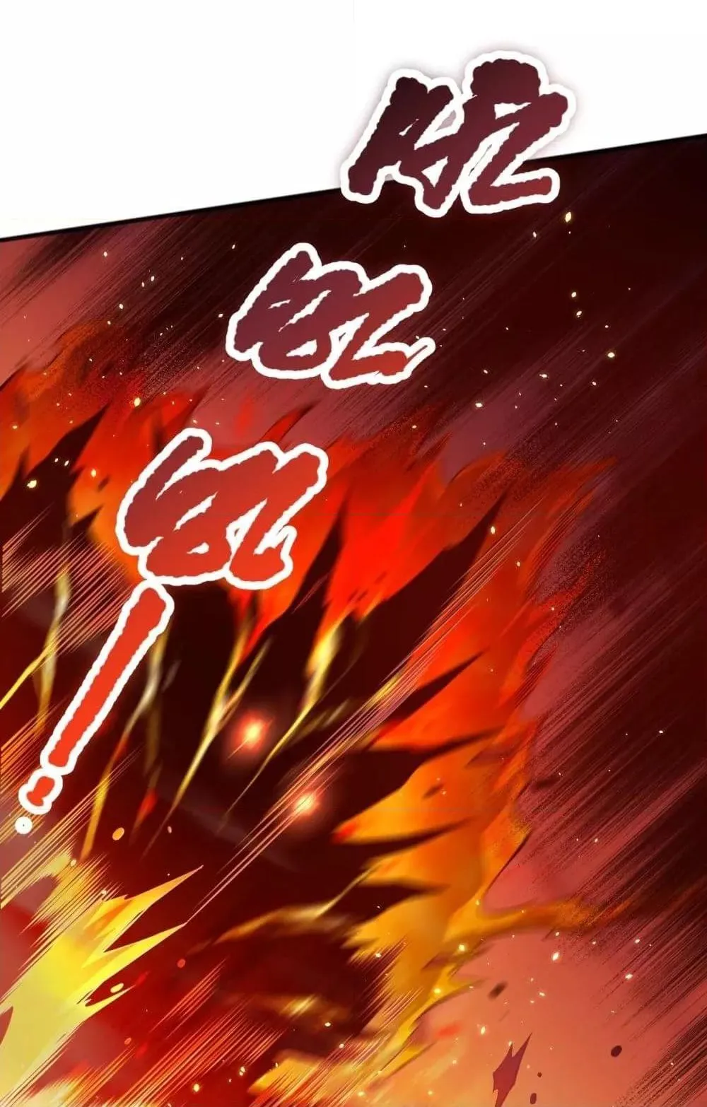 Disastrous Necromancer ตอนที่ 52 หน้า 59