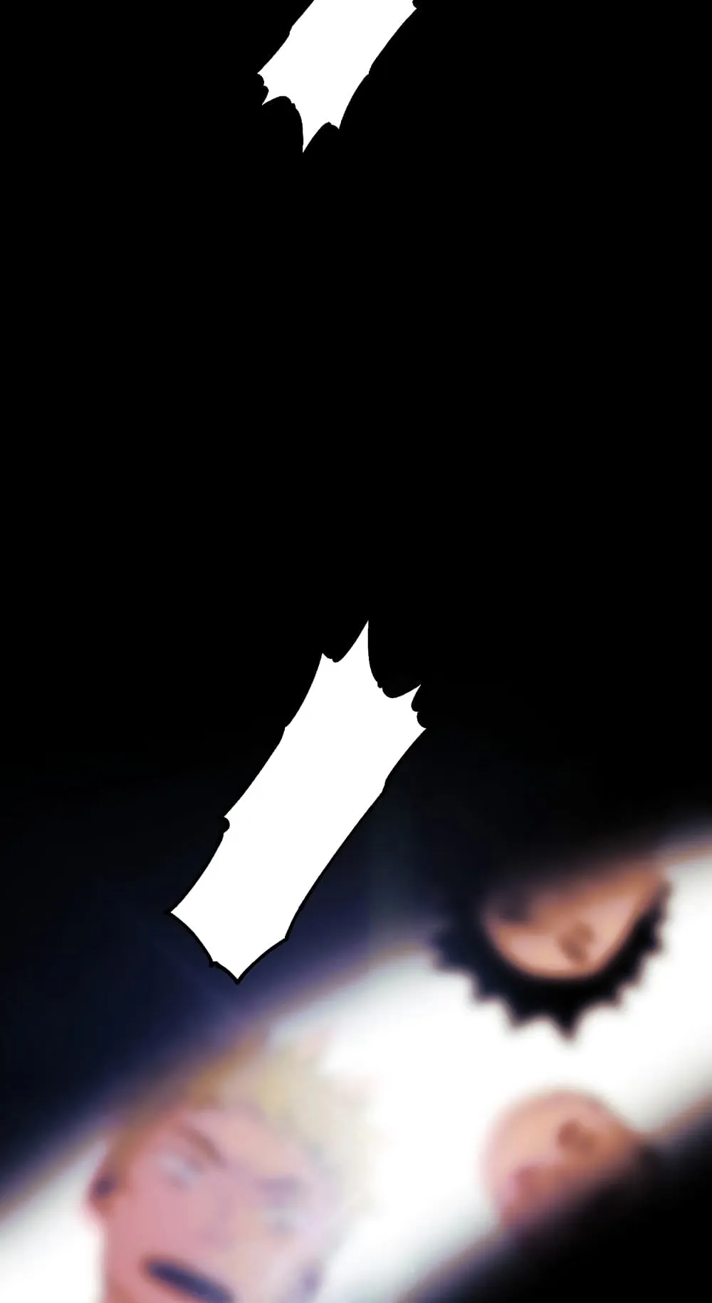 The Hero Returns ตอนที่ 1 หน้า 48