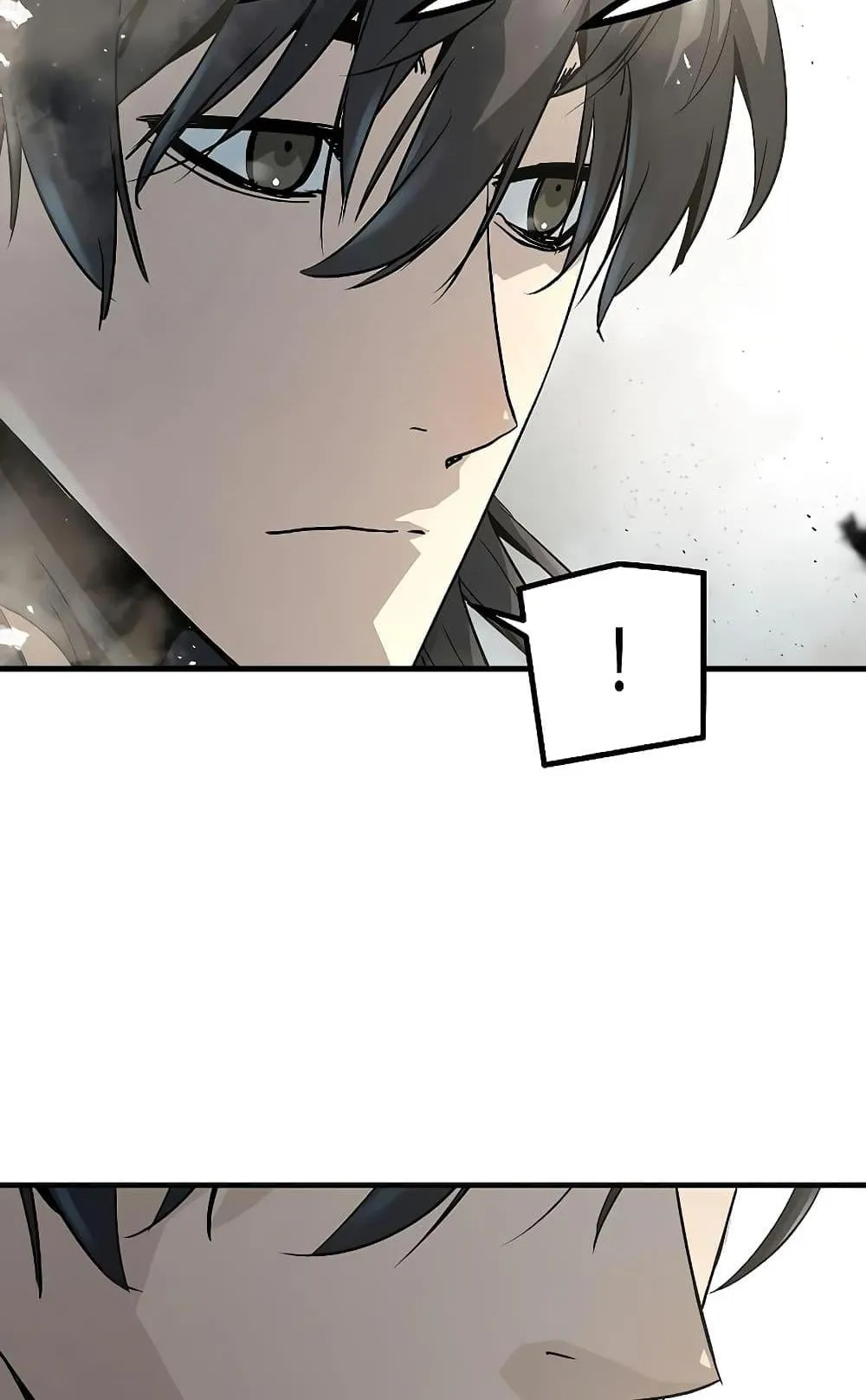 Absolute Regression ตอนที่ 9 หน้า 129