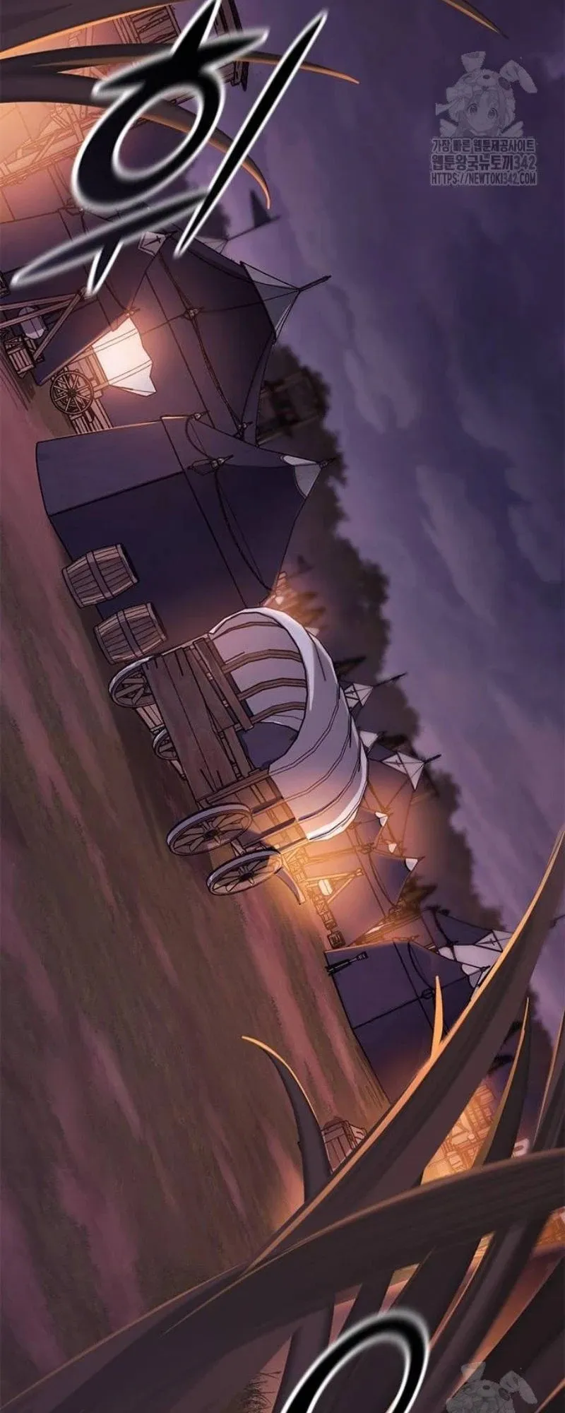 Eternally Regressing Knight ตอนที่ 12 หน้า 113