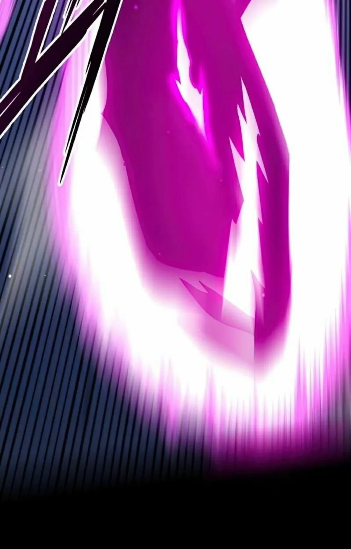 I Took Over The Academy With a Single Sashimi Knife ตอนที่ 19 หน้า 91