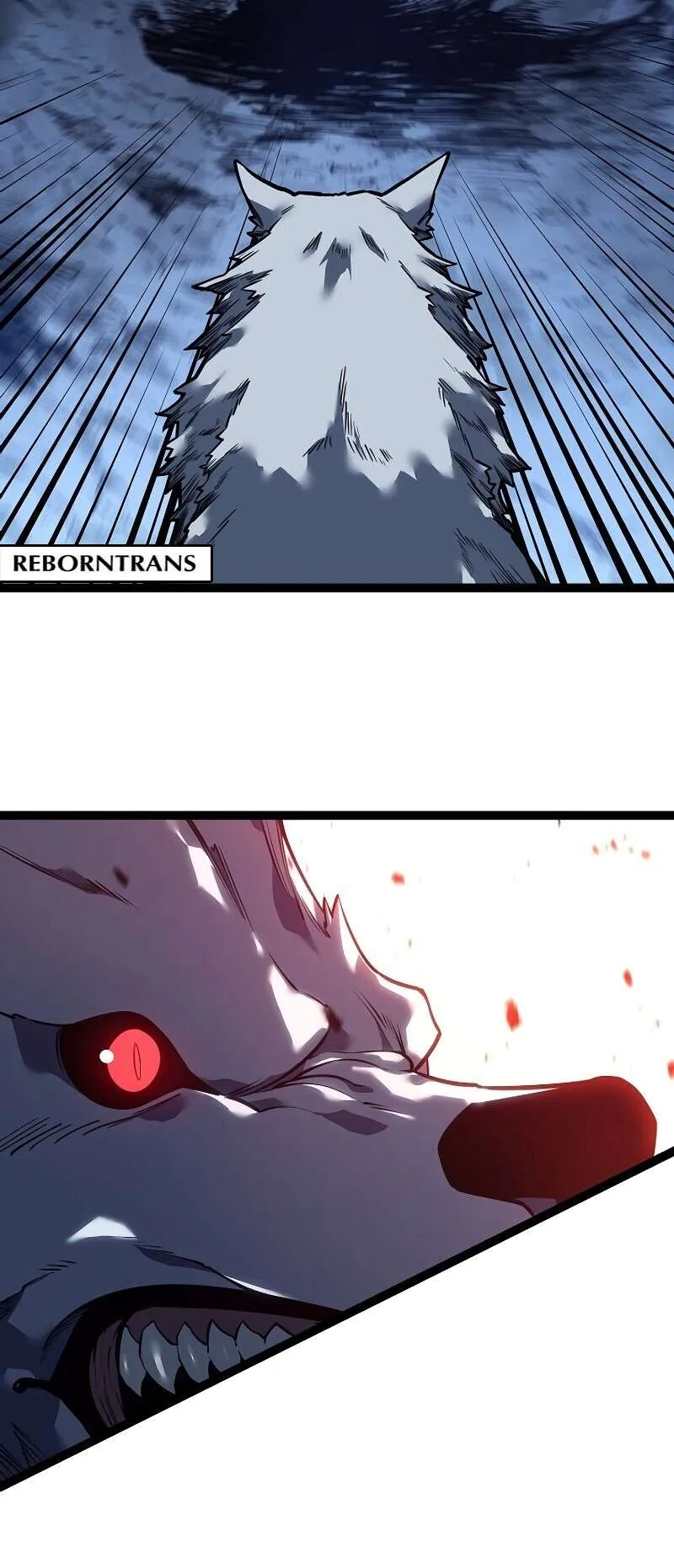 Regressing as the Reincarnated Bastard of the Sword Clan ตอนที่ 14 หน้า 39
