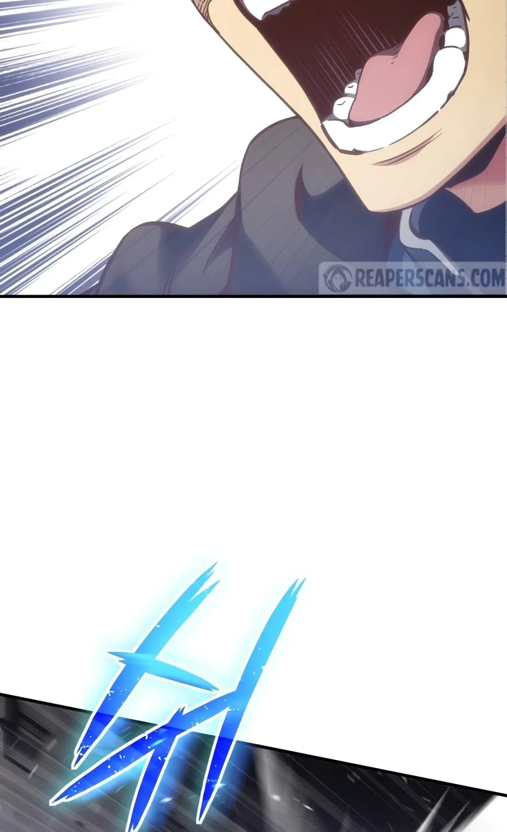 Damn Reincarnation ตอนที่ 1 หน้า 69
