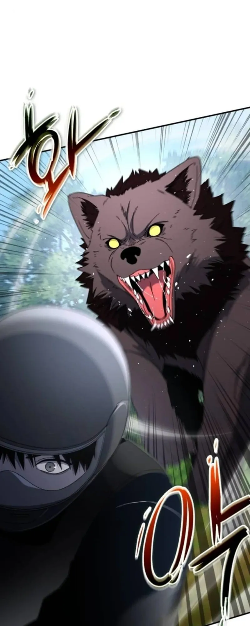 Apocalypse Veteran ตอนที่ 14 หน้า 65
