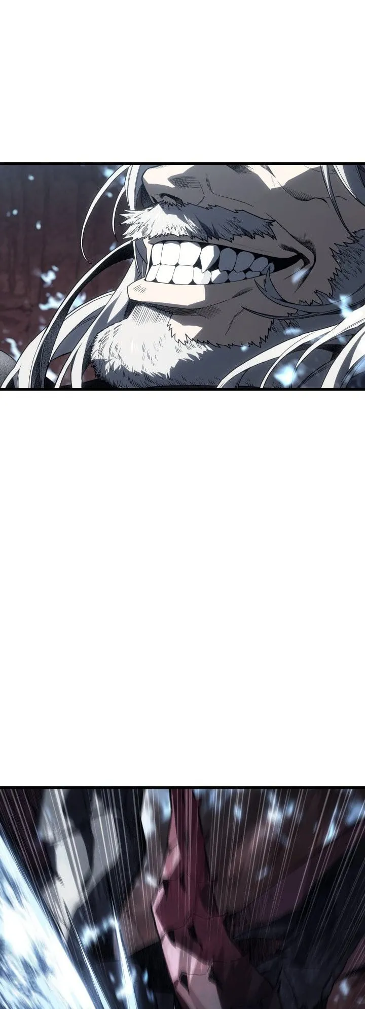 Sandmancer of the Scorched Desert จอมเวททรายแห่งทะเลทรายอันมอดไหม้ ตอนที่ 9 หน้า 41