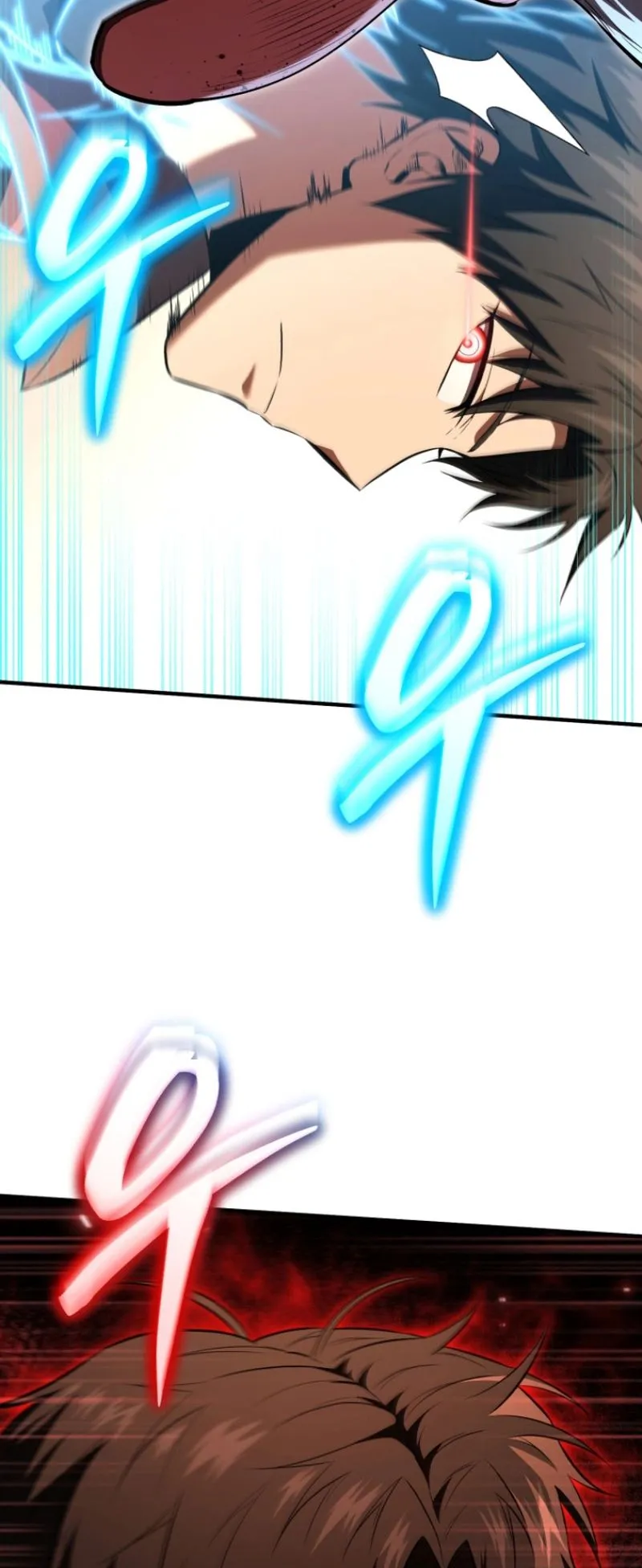 The Return of the Unrivaled Genius Ranker ตอนที่ 12 หน้า 77