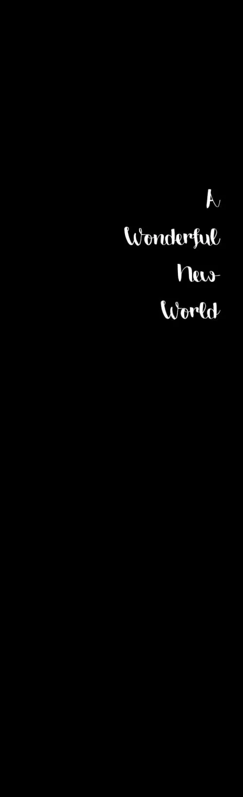 A Wonderful New World ตอนที่ 3 หน้า 87