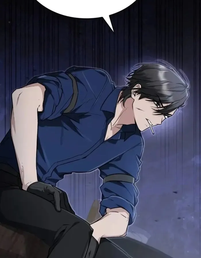 The Genius Prismatic Mage ตอนที่ 4 หน้า 146