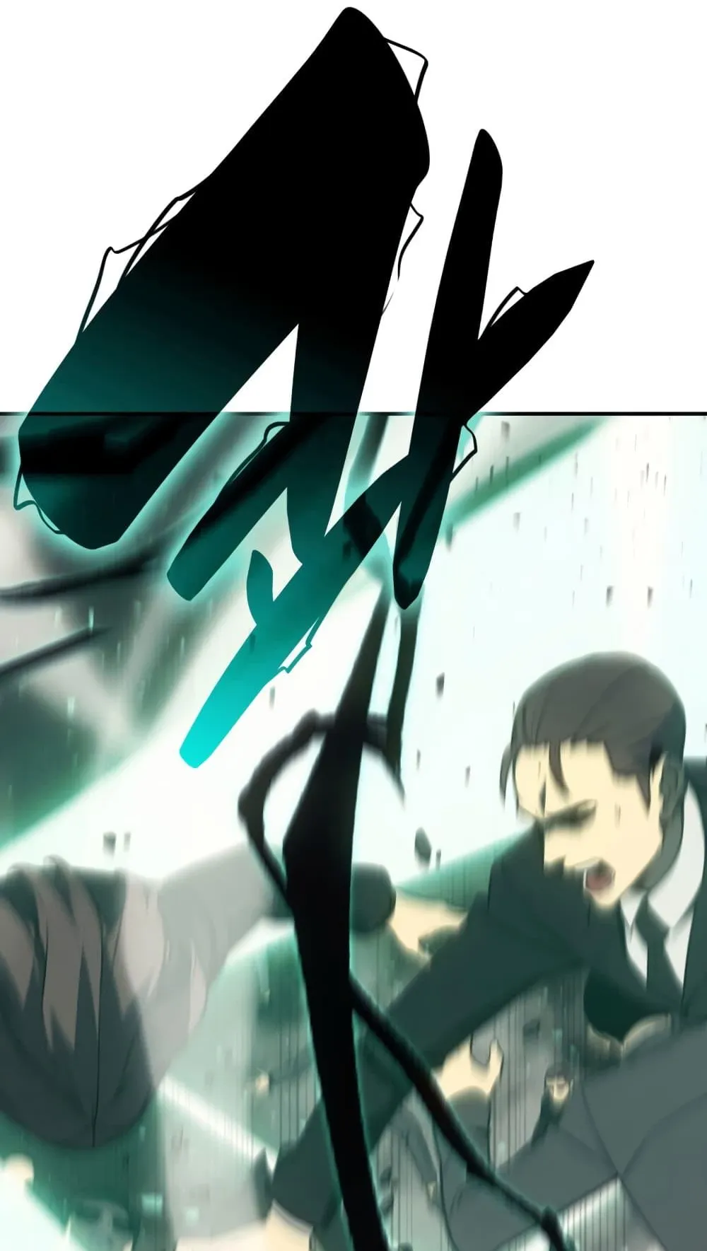 The Return of the Disaster-Class Hero ตอนที่ 10 หน้า 67