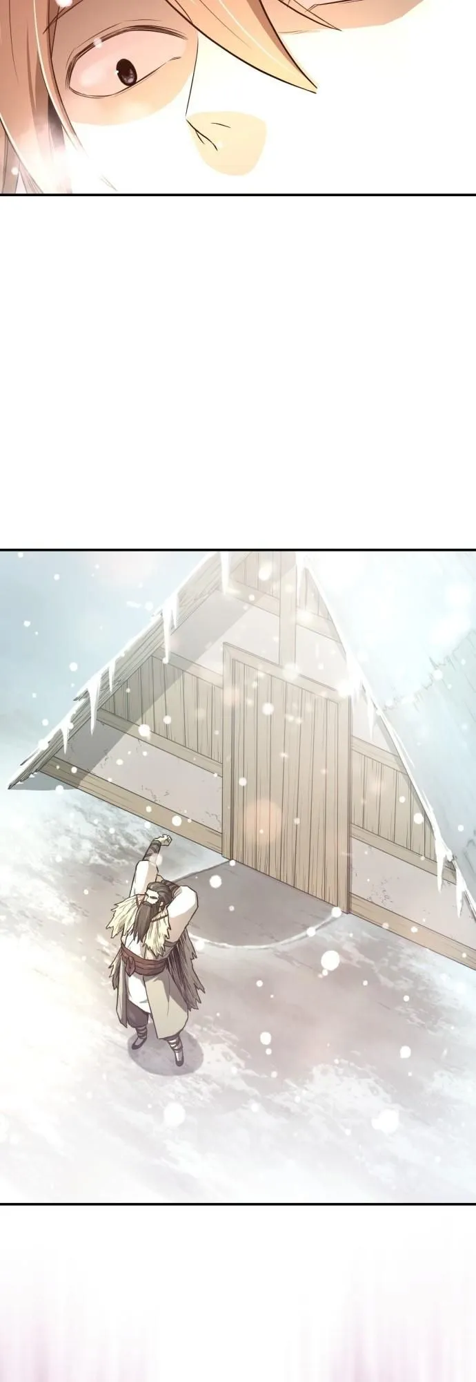 Flash Sword ตอนที่ 3 หน้า 61