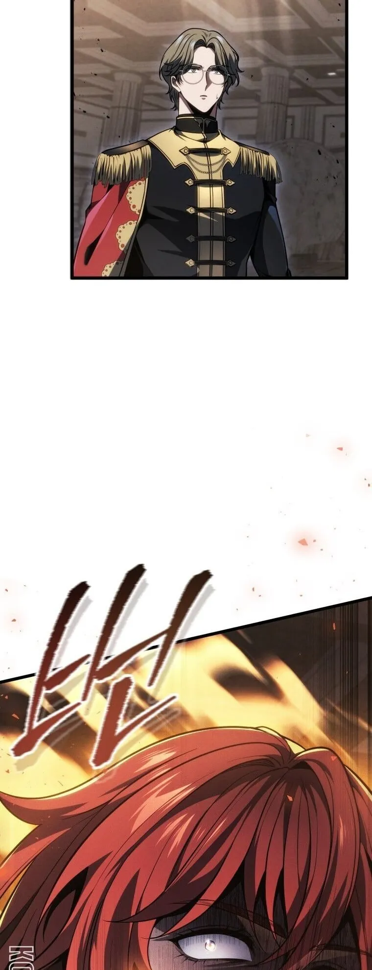A Dragonslayer’s Peerless Regression ตอนที่ 59 หน้า 78