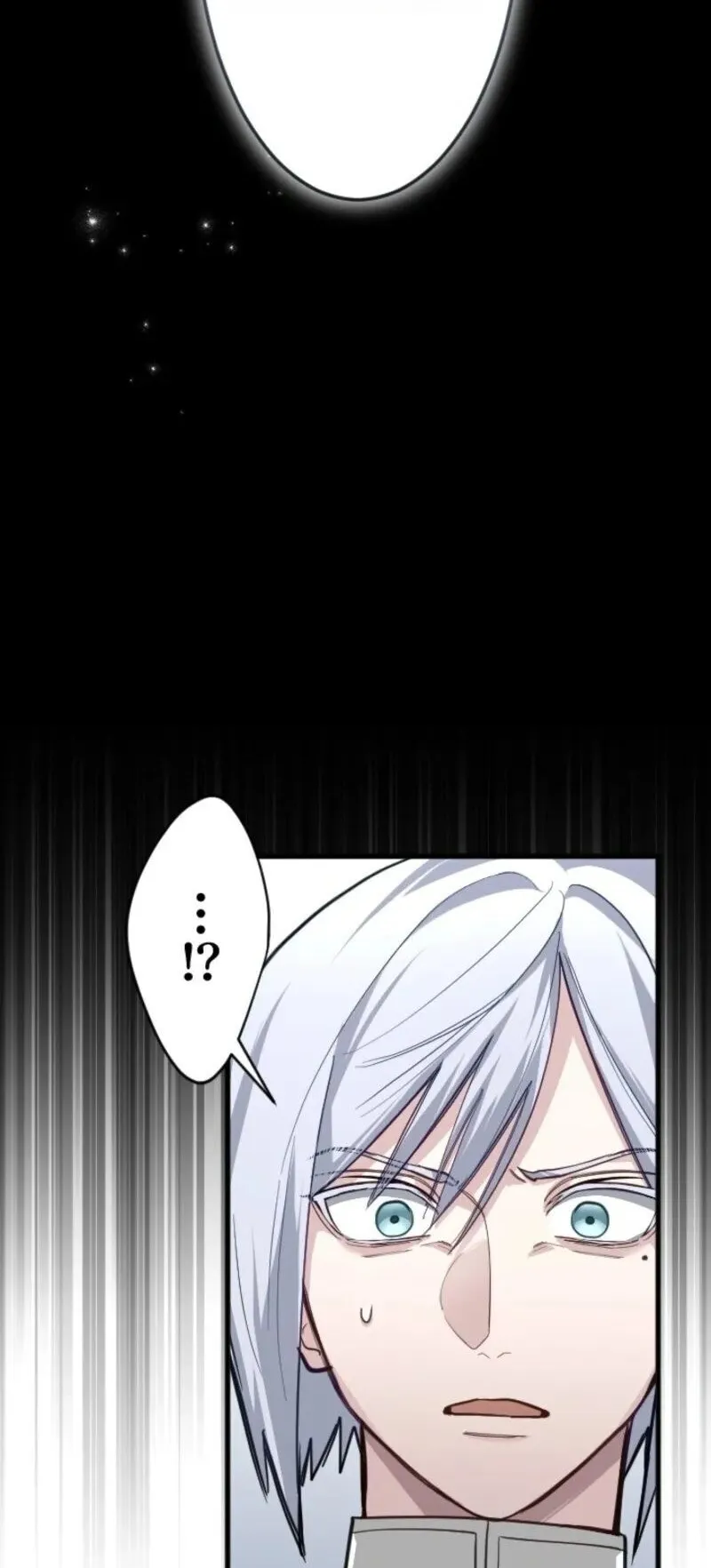 The Magic Theory of the Regressed Sword Saint ตอนที่ 19 หน้า 39