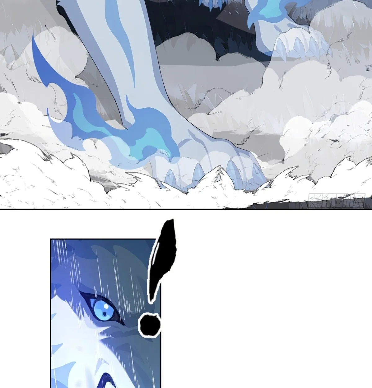 Primordial Ten Fiends: Others Tame Beasts, I Tame Beast Girls ตอนที่ 4 หน้า 19