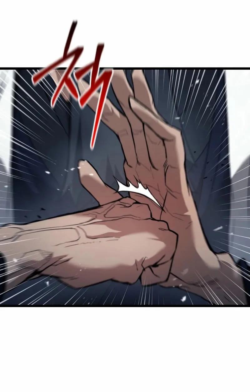 Unrivaled Spear Ghost ตอนที่ 27 หน้า 14