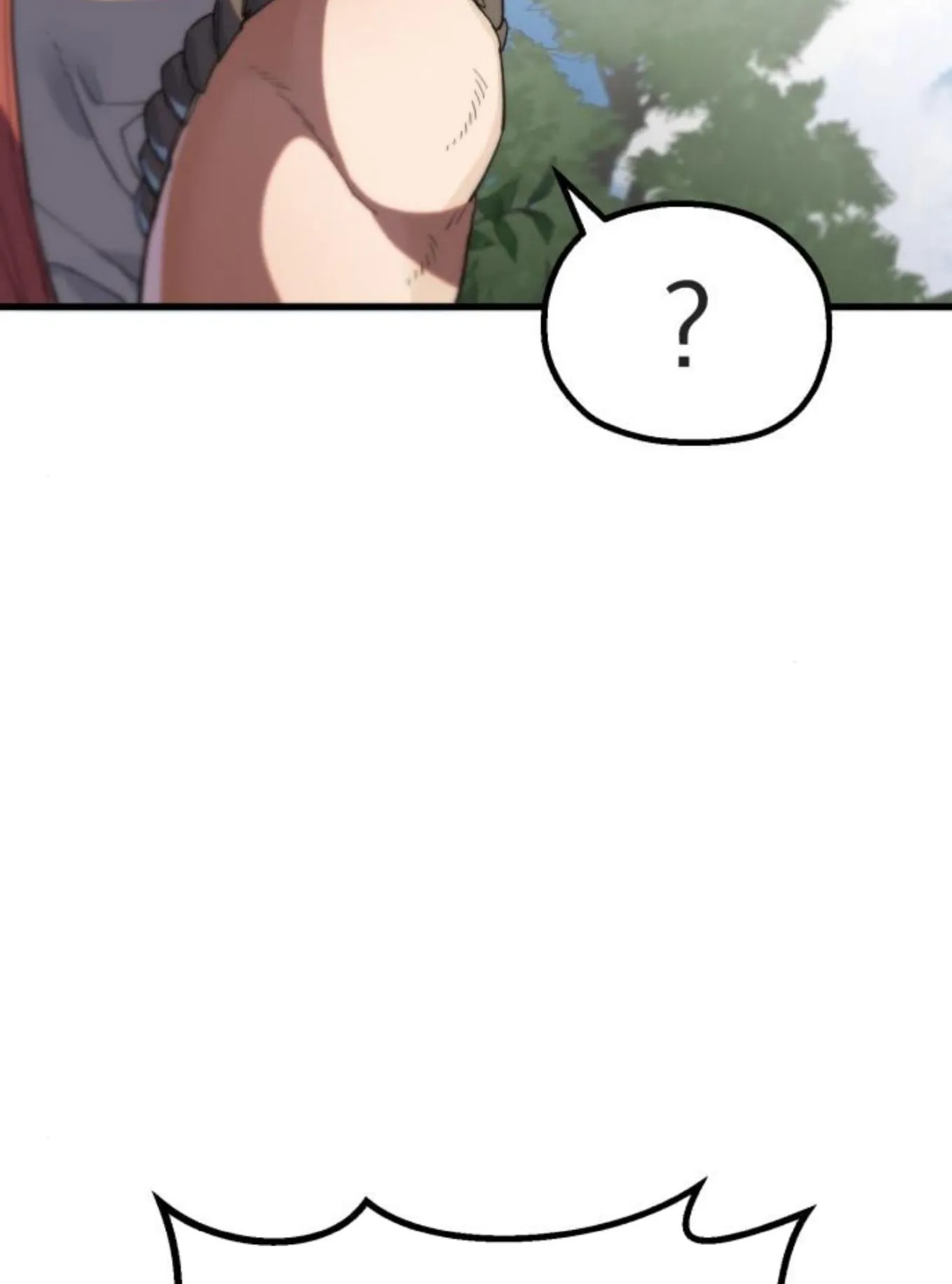 The Hero of the Heart Sword ตอนที่ 7 หน้า 239