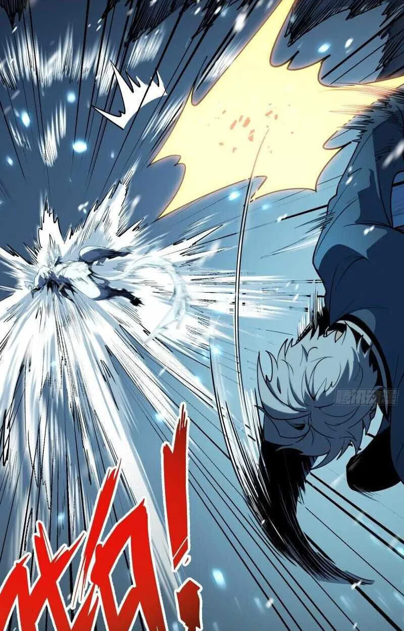 Full-Time Awakening ตอนที่ 10 หน้า 41