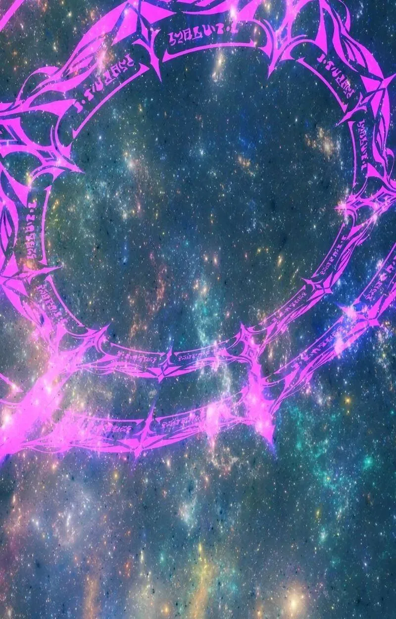 Ninja Reincarnation Fuuma Kotarou’s Quest to Reclaim His Humanity ตอนที่ 30 หน้า 48