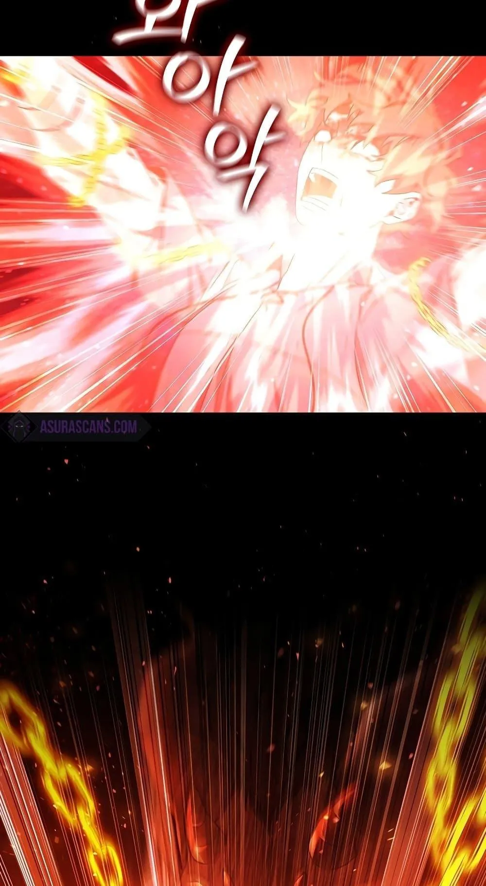 Dragon-Devouring Mage ตอนที่ 11 หน้า 24