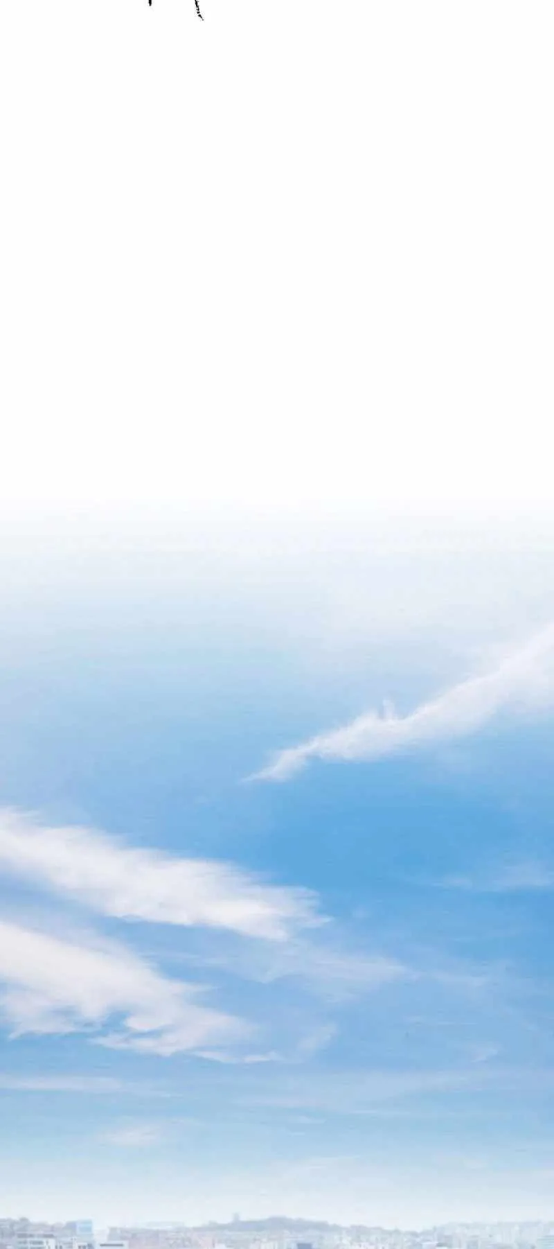 The Genius Who Sees Through the World ตอนที่ 2 หน้า 7
