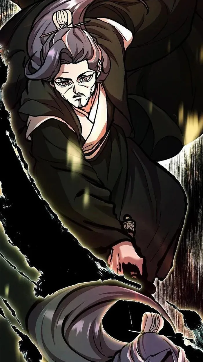 Reborn on the Demonic Cult Battlefield ตอนที่ 2 หน้า 107