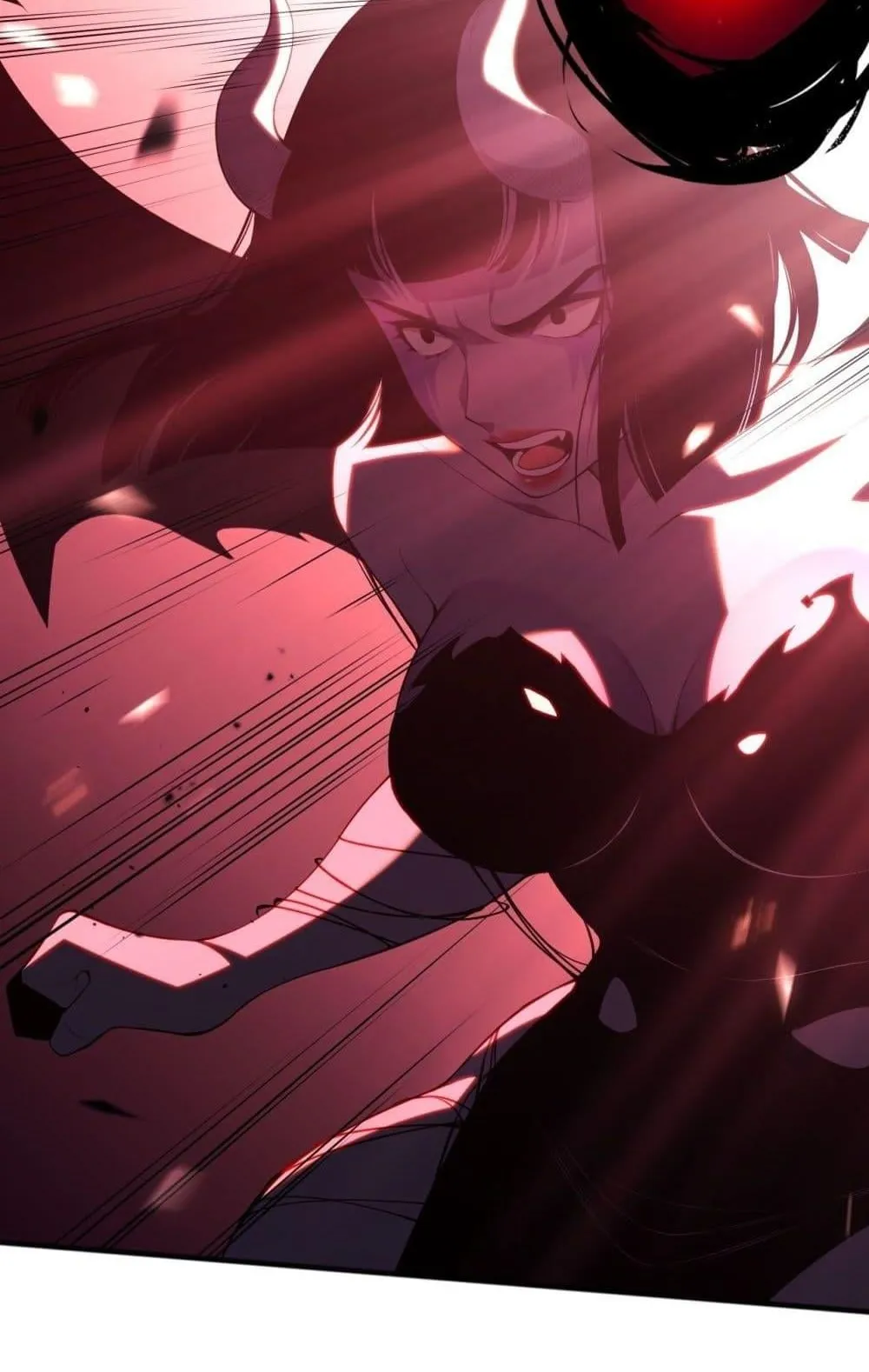 Disastrous Necromancer ตอนที่ 78 หน้า 31