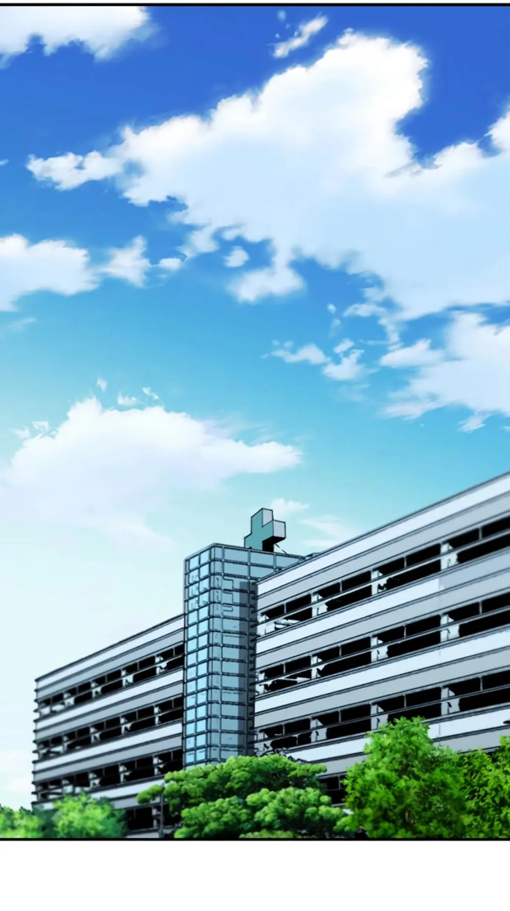 The Druid of Seoul Station ตอนที่ 4 หน้า 50