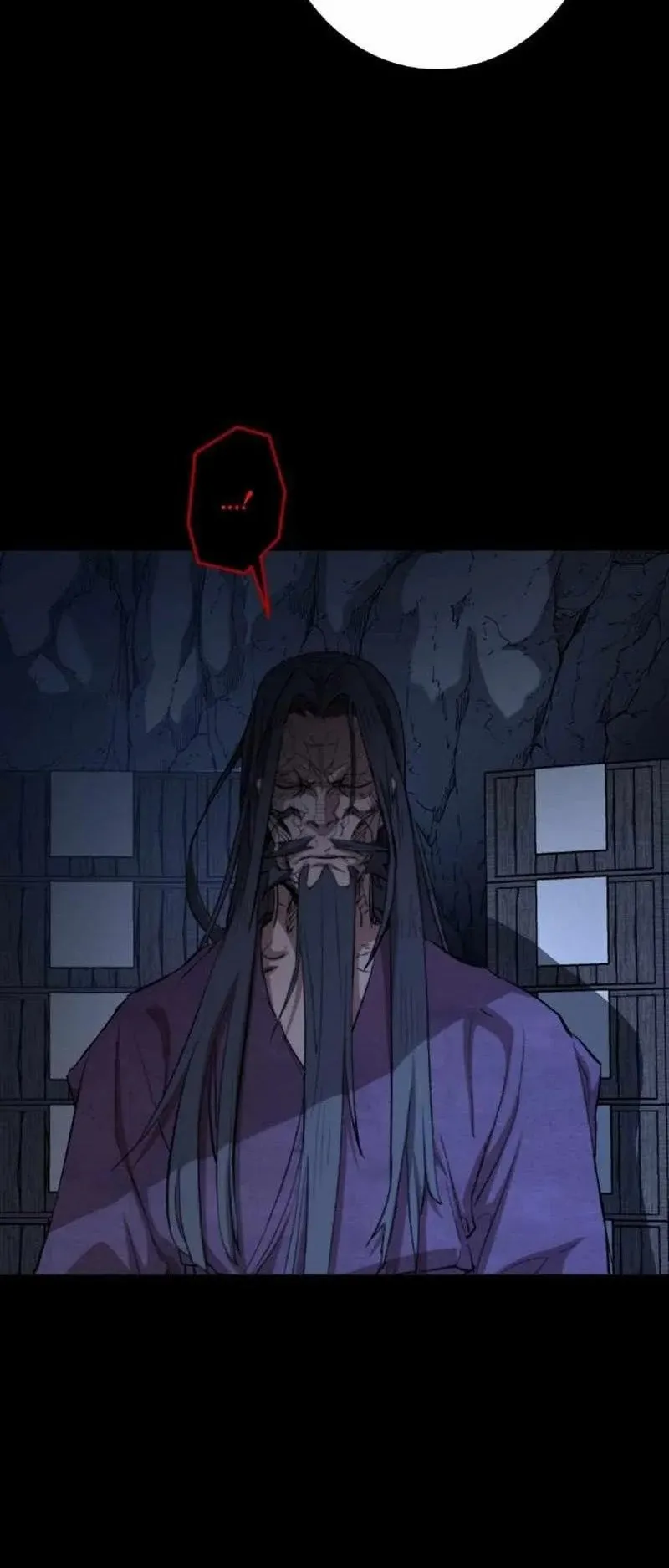 Unrivaled Spear Ghost ตอนที่ 3 หน้า 67