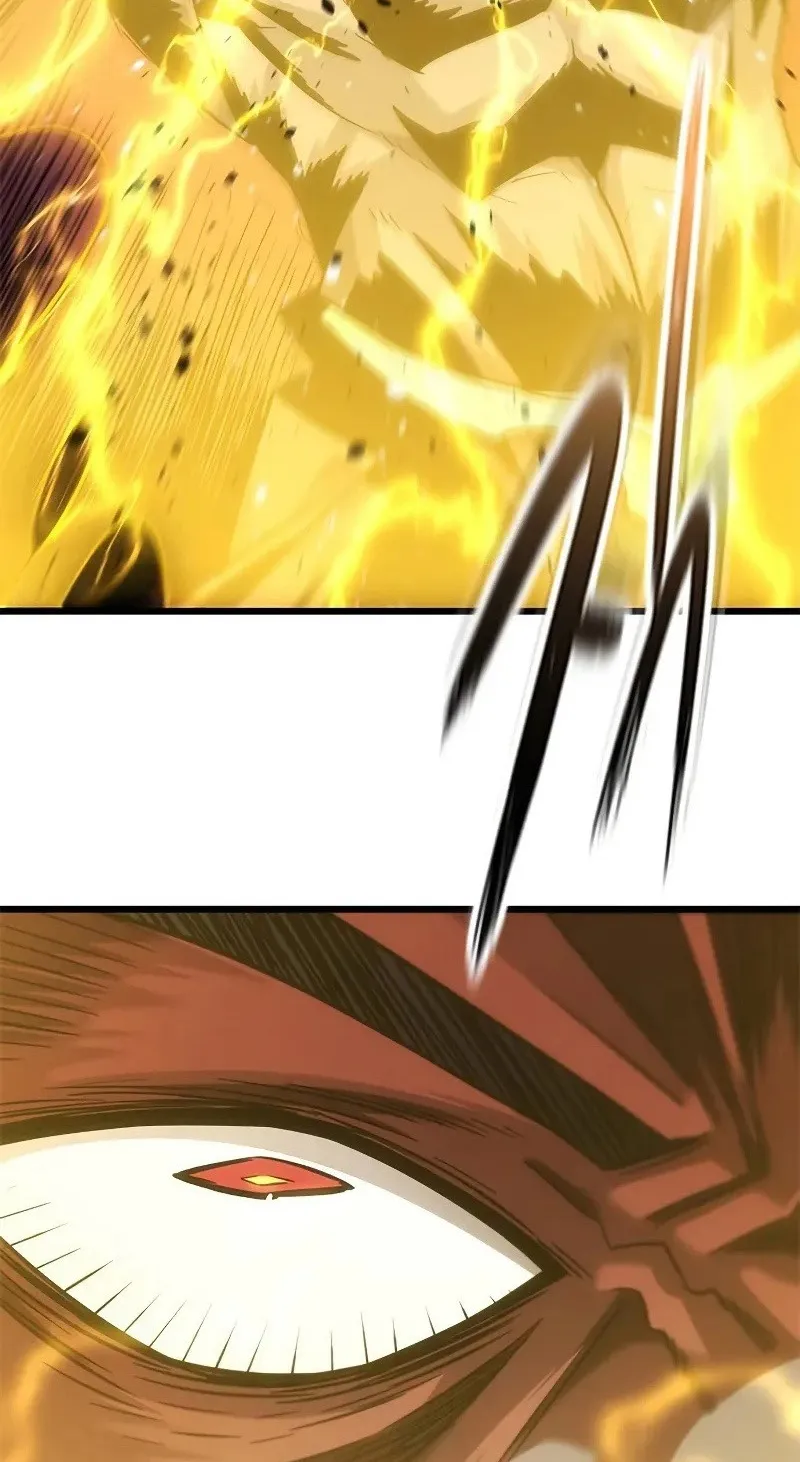 What a Bountiful Harvest, Demon Lord! ตอนที่ 16 หน้า 86