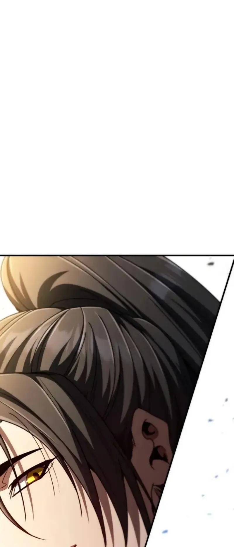Reincarnation of the Fist King ตอนที่ 32 หน้า 38