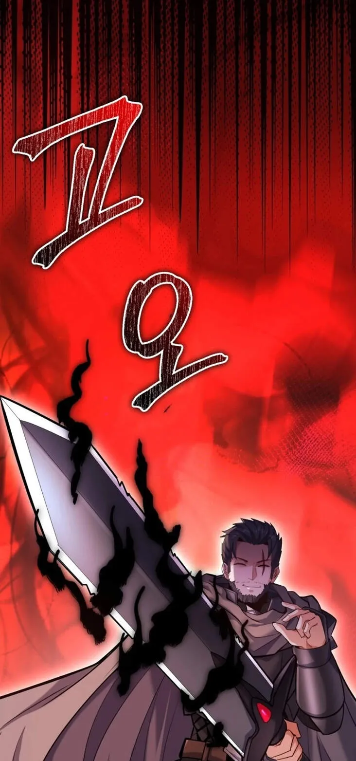 Reincarnation Sword Master ตอนที่ 8 หน้า 20